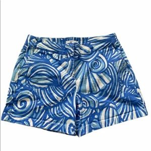 Vineyard Vines Women's Shorts 6